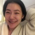 減肥減到崩潰？小S發(fā)博怒斥無限求瘦的畸形審美