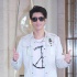 王力宏稱熱戀女兒 孕妻借歌放話:貝多芬在我肚里