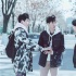 《青春不留白》定档6.29 首发电影主题曲致敬青春