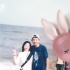 雷佳音16歲青澀舊照曝光 凍齡美男子撞臉劉昊然？