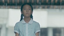 《美丽童年》预告片 呼吁家长关注孩子心理健康成长