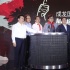 成龍電影周7月亮相山西大同 為動(dòng)作電影人發(fā)聲