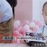 李小鵬兒子名字真的叫這個！網(wǎng)友：有點慌怎么辦