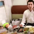 王源模仿王境泽经典语录 网友：皮系爱豆了解下