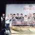 《無問西東》寶島展映 匠心之作助推兩岸電影交流