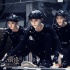《爵跡2》曝《就算》MV 張靚穎巖崎琢跨次元合作