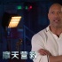 《摩天营救》发儿童节特辑 强森亲传“英雄秘籍”