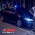 《泄密者》发布吴镇宇特辑 复古痞子警探寻真追凶