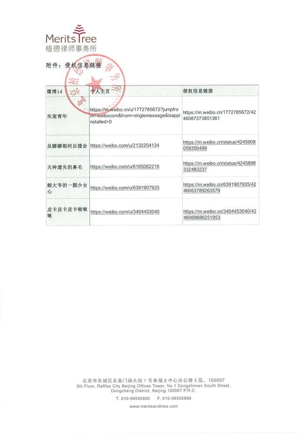 王嘉尔被指抄袭吹牛皮 发声维权:删除微博并道歉