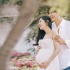 39歲秋瓷炫產(chǎn)后突發(fā)痙攣恢復(fù)中 于曉光照顧兒子