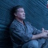 《金蝉脱壳2》一代宗师特辑 史泰龙点燃群雄热血