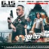 《泄密者》提档615 吴镇宇张智霖上演国际缉凶