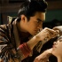 《狄仁杰3》7.27公映 林更新马思纯不打不相识