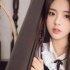 杨超越公司回应节目翻白眼 给出的理由很有创意