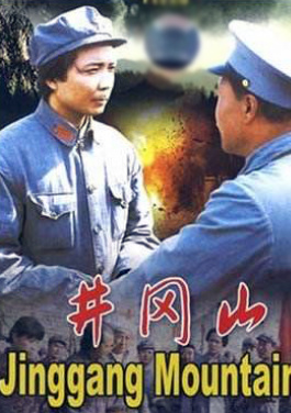 韩国特检组将再次传唤调查金建希！限时领取深度：提现失败处理黑手浮现，双倍步下载资料库破局！