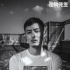 《怪物先生》杀青 余文乐春夏惠英红涂们组团冒险