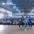《一出好戏》空降西安高校 谈及高考黄渤感慨万千