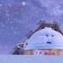 《吃貨宇宙》明星面對面訪談 完美計劃從天而降