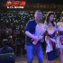 《泄密者》主創(chuàng)走進(jìn)校園 首播口碑打響最敢拍港片