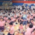 《查理九世》空降中小学 导演王竞首亮相见面会
