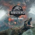 《侏羅紀(jì)世界2》主角高空墜海 挑戰(zhàn)水底極限實(shí)拍