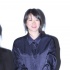 黃璐《血十三》首演警察 遭遇變態(tài)殺手自爆出戲難