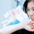 松岡茉?xún)?yōu)來(lái)上影節(jié)粉絲暴哭 95后少女為何如此迷人