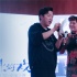 《一出好戲》蘇州路演 張藝興顛覆形象挑戰(zhàn)新角色