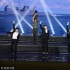 坤音四子亮相上合电影节 《红海行动》点燃全场