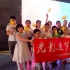 《潛艇總動(dòng)員》票房突破7000萬(wàn) 啟迪獲家長(zhǎng)獲力薦