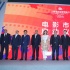 电影市场拉开帷幕 《中国合伙人2》等新片首亮相