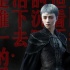 《爵跡2》曝王俊凱角色海報 雙眼血紅cos吸血鬼？
