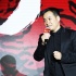 寧浩自詡是唐僧 韓延坦言新導演的伯樂要先是知音