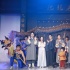 吴孟达重演《乌龙院》经典桥段 未来或告别喜剧
