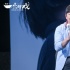 黃渤：出名不宜過早 導(dǎo)演兩個(gè)字對我來說沒用處