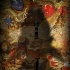 《狄仁杰之四大天王》曝主创特辑 7.27登陆影院
