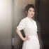 馬麗出席上合電影節(jié) 擔(dān)任開獎嘉賓宣布最佳女演員