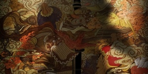 《狄仁杰之四大天王》曝主创特辑 7.27登陆影院