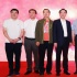 “动漫人才专项基金”成立 资助优秀国产动漫项目