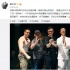 《叶问4》国内戏份杀青 甄子丹对阵斯科特·阿特金