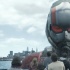 《蚁人2》曝特供版IMAX票根 比正式版海报还好看