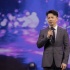 段奕宏谈演员特质 “应保持纯粹良好的创作心态”