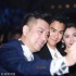 彭于晏張韶涵被封