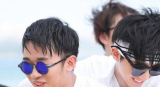 杨迪接单又送信喊话要报酬 王俊凯粉丝集体道歉？