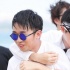 杨迪接单又送信喊话要报酬 王俊凯粉丝集体道歉？