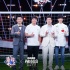 《西虹市首富》上演足球脱口秀 沈腾回应球踢得差