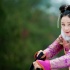 袁姍姍為《龍蝦刑警》扮丑：演員其實(shí)是很被動(dòng)的