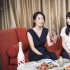 《在乎你》曝“夏至”特辑 俞飞鸿木下彩音唠家常