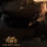 服裝造型師奈拉淡定回應(yīng)《阿修羅》女主白發(fā)造型