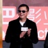 梁朝伟与王家卫公司约满拆伙 刘嘉玲暂代经纪人
